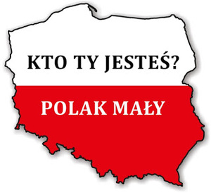 flaga kto ty jestes [300x274]