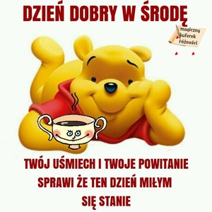 puchatek [300x300]