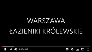 łazienko królewskie [300x170]