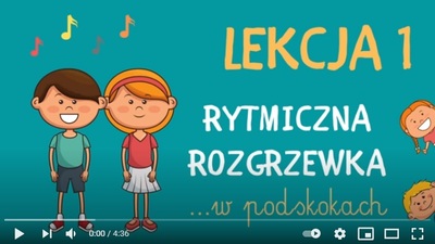 lekcja_rytmicznajpg [400x225]