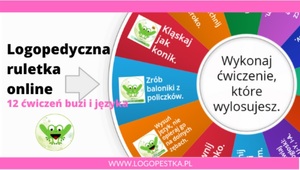 logopedyczna ruletka [300x170]