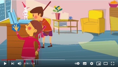 mama_i_tata_to_nie_robotyjpg [400x227]