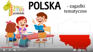 mapa polski zagadzki [300x167]