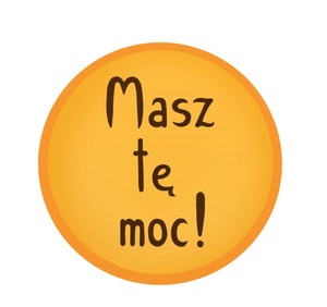 masz tę moc [300x282]