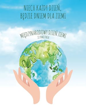 mdz plakat [300x375]