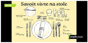 na stole [300x148]