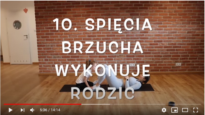 spięcia brzucha [700x393]