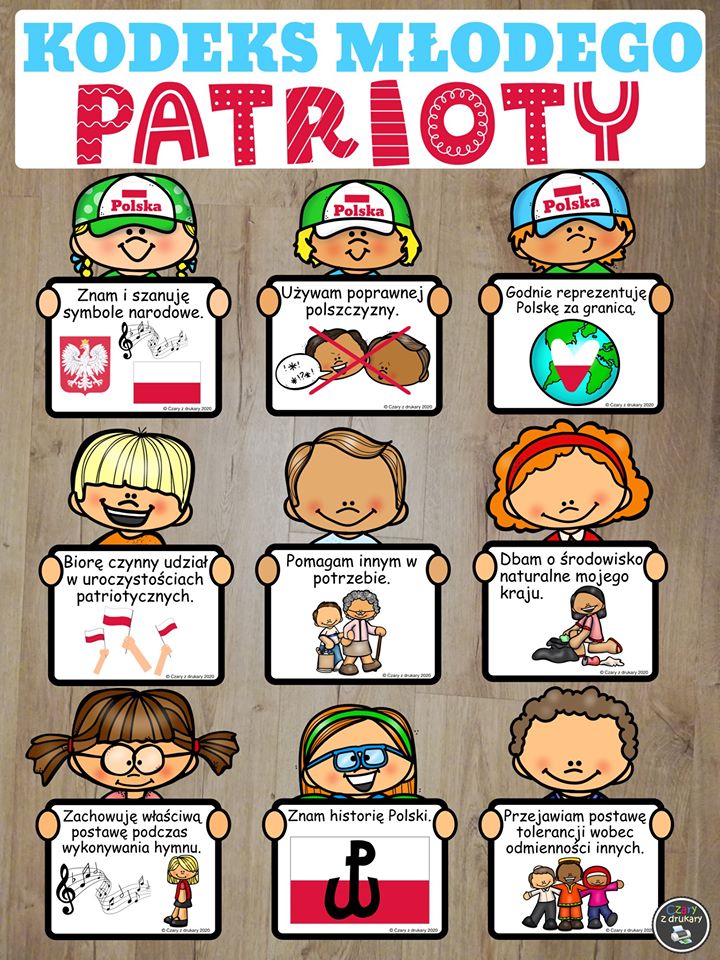 kodeks patrioty [720x960]