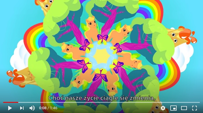 bajka o żywiołach jutub [695x389]