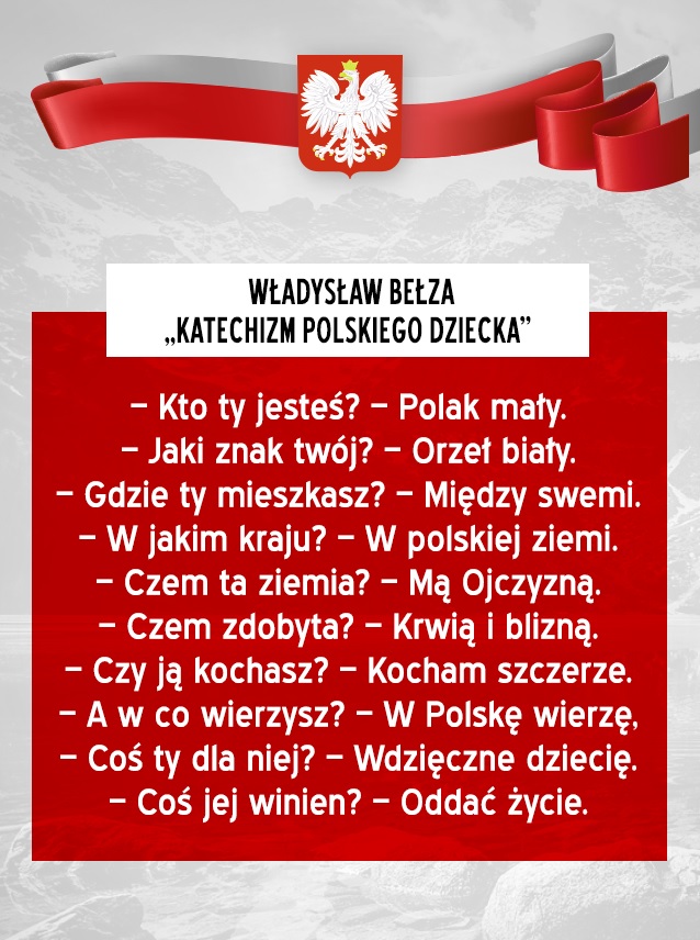 bełza [638x856]
