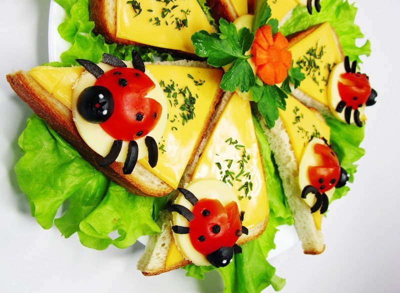 biedronapki [800x587]