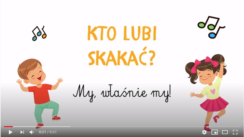 ćwiczenia kto lubi skakać [856x480]