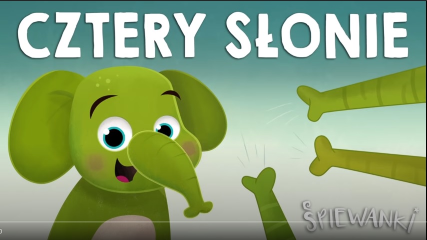 cztery razy [855x481]