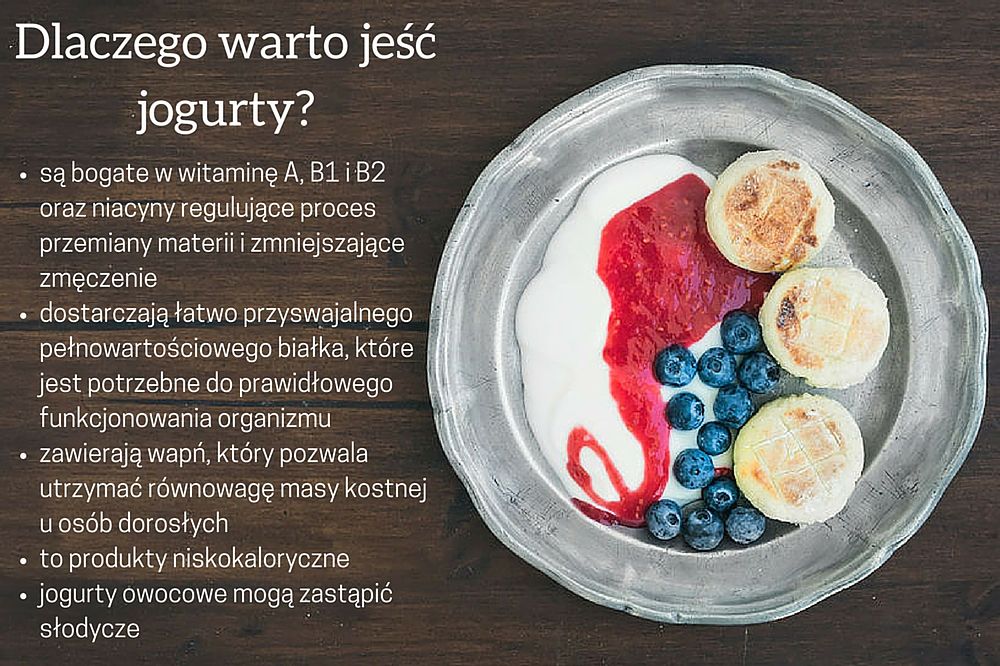 dlaczego warto [1000x666]
