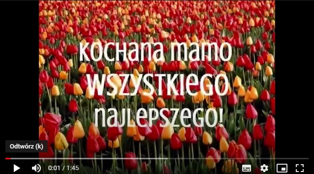 film_na_dzien_matijpg [638x355]