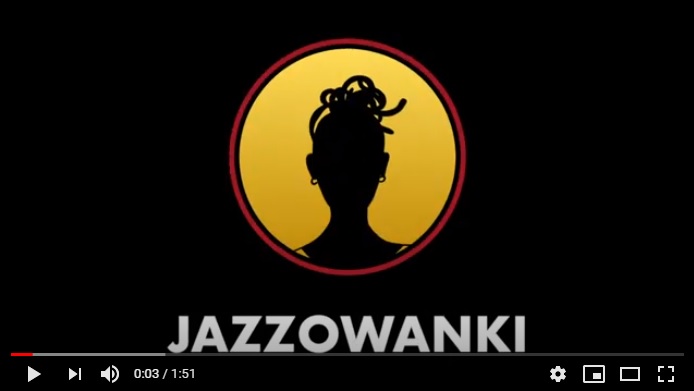 jazzowanki od 1 do 10 [694x391]
