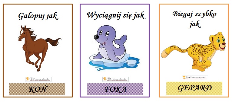KARTA PRACY 3 [766x338]