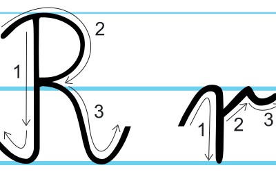 Erer [400x250]