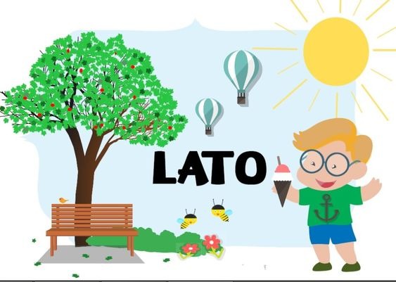 lato grafika [563x401]