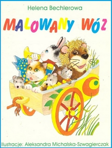 malowany wóz grafika [227x300]