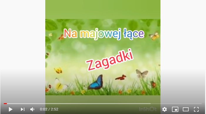na majowej łące [701x389]