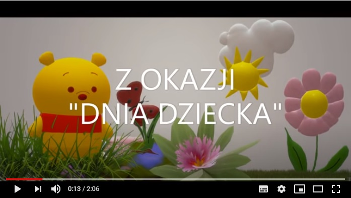 piekne życzenia dzień dziecka [697x393]