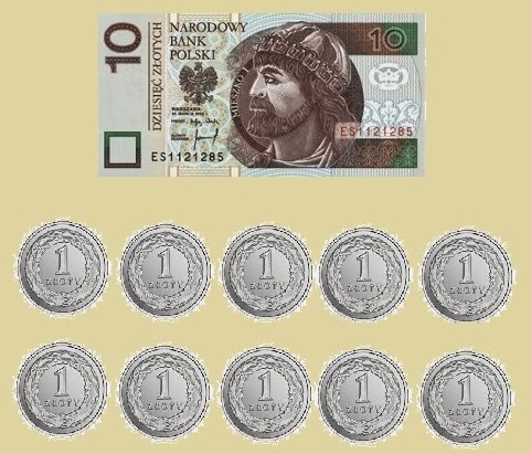 piniondz [481x411]