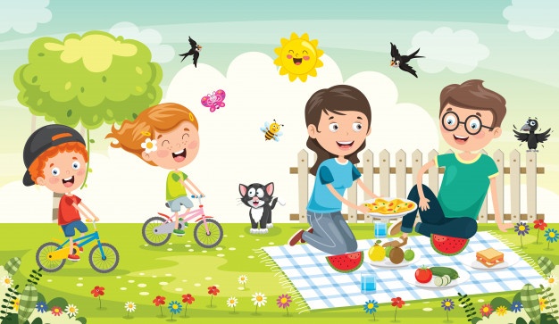 piknik rodzinny [626x363]