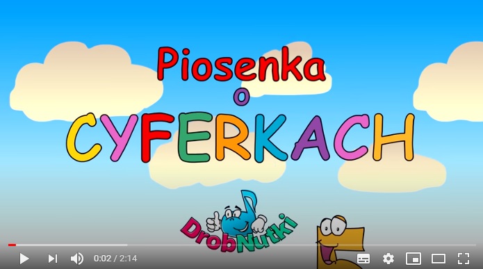 piosenka o cyferkach [695x387]