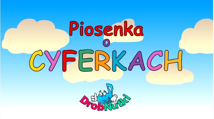 nutkosfera o cyferkach [701x392]