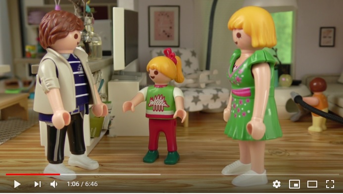 playmobil bajka [693x392]
