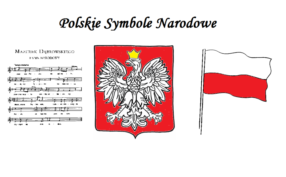 polskie symbole narodowe [1000x620]