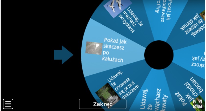ruleta [841x455]