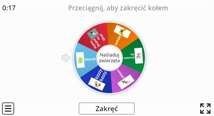 ruletka na łące [742x404]