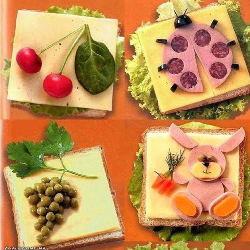 smaczne śniadanko [511x512]