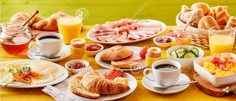 śniadanie łąkowe [763x329]
