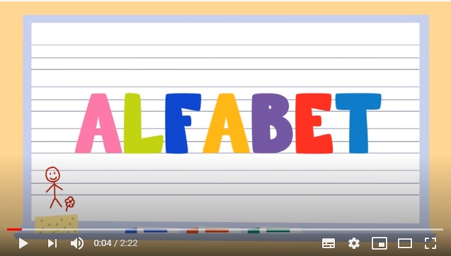 śpiewające brzdące alfabet [637x362]