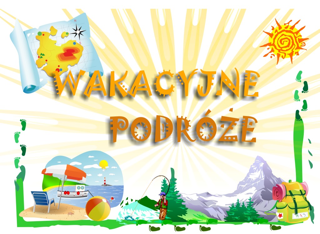 wakacyjne podróże [1024x748]