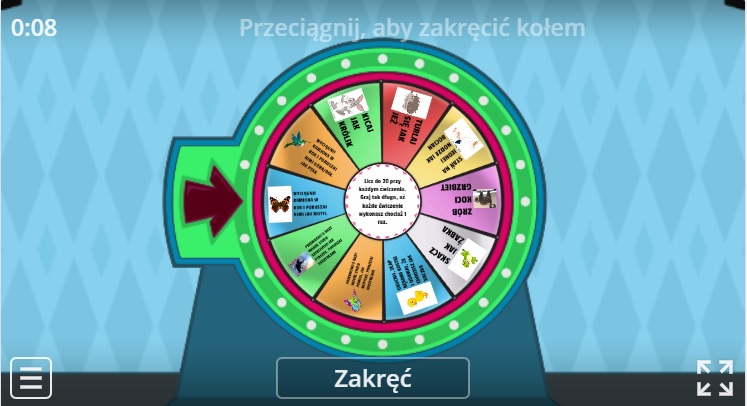 duletka dwa [747x406]
