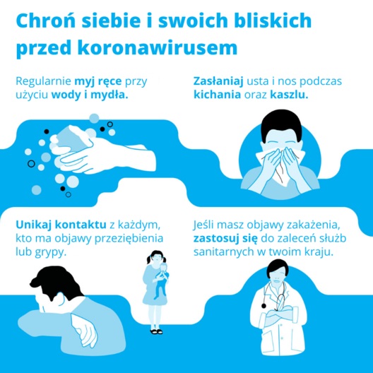 chroń sieb przed [528x528]