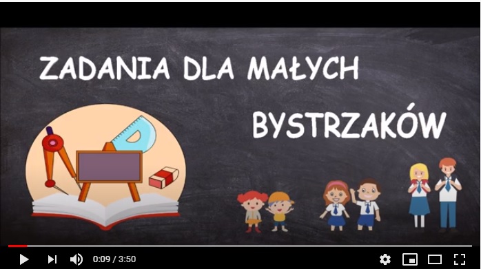 zadania dla małych bystrzaków [698x391]