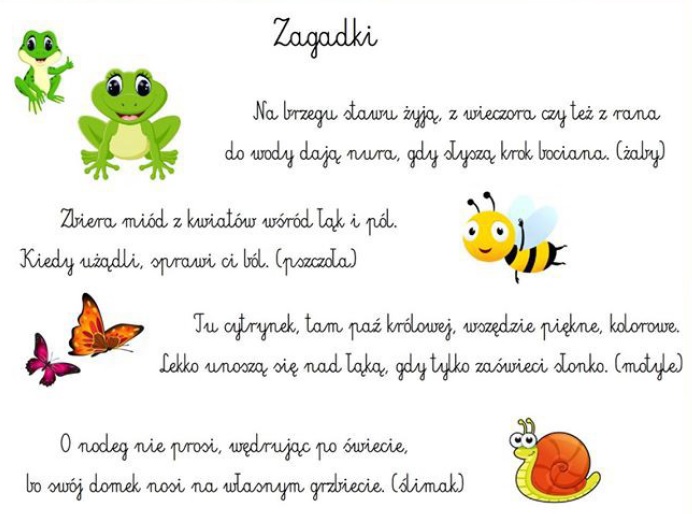 zagadki łąkowe 1 [692x514]