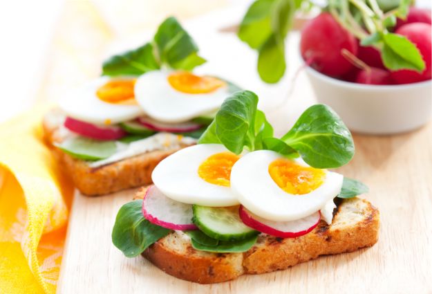 zdrowe śnianianie [625x425]