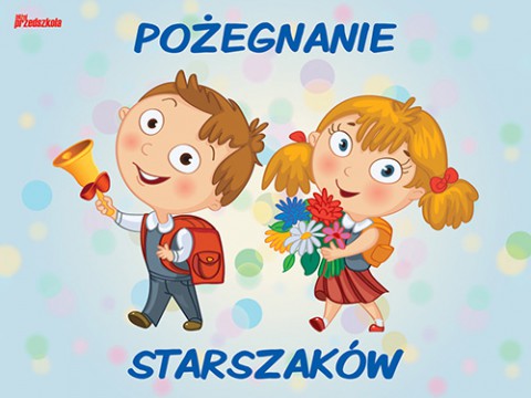 żegnamy przedzskole [480x360]