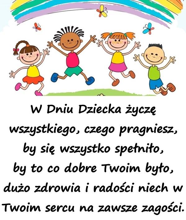 życzenia na dzień dziecka last [600x709]