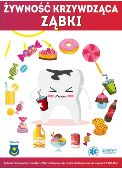 zywnosc_krzywdzaca_zabkijpg [397x548]