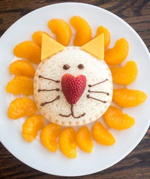 owocolew [300x358]