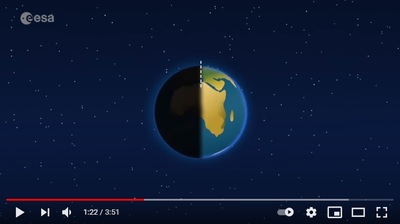 paxi_noc_i_dzienjpg [400x224]