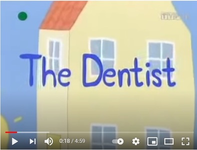 peppa_dentystajpg [394x300]
