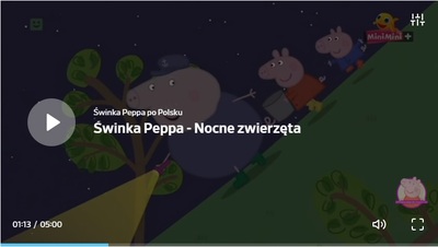 peppa_nocnejpg [400x226]